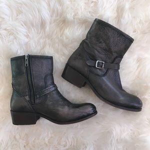 FRYE Boots